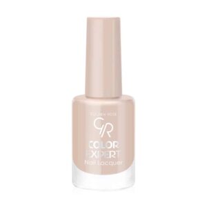 Color Expert Nail Lacquer - 06 – Image 1