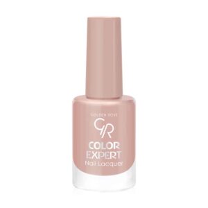 Color Expert Nail Lacquer - 07 – Image 1