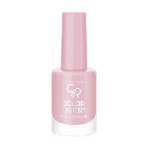 Color Expert Nail Lacquer - 08 – Image 1