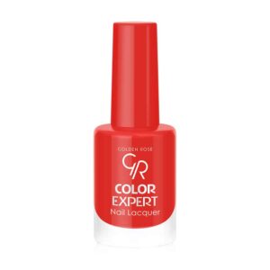 Color Expert Nail Lacquer - 24 – Image 1