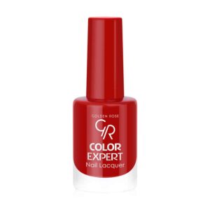 Color Expert Nail Lacquer - 25 – Image 1