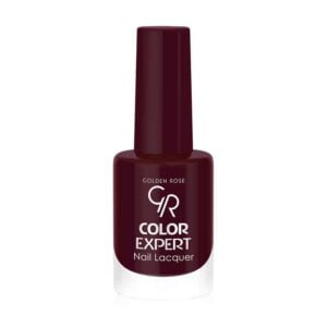 Color Expert Nail Lacquer - 29 – Image 1