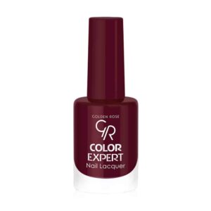 Color Expert Nail Lacquer - 34 – Image 1