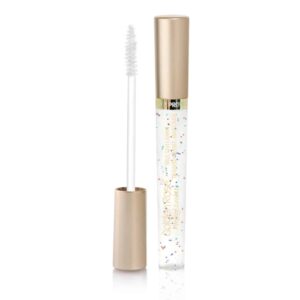 Transparant Mascara – Image 1