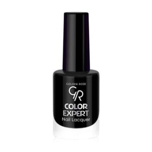 Color Expert Nail Lacquer - 60 – Image 1