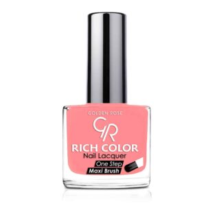 Riche Colour - 64 – Image 1