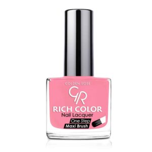 Rich Color Nail Lacquer - 67 – Image 1