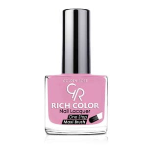 Rich Color Nail Lacquer - 69 – Image 1