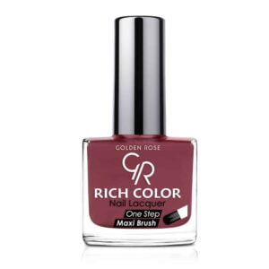 Riche Colour - 105 – Image 1