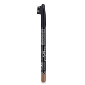 Dream Eyebrow Pencil - 308 – Image 1