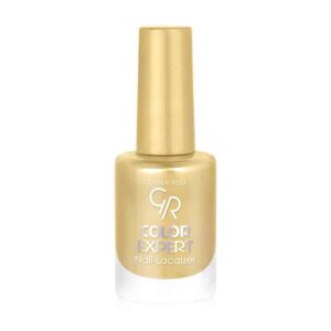 Color Expert Nail Lacquer - 61 – Image 1