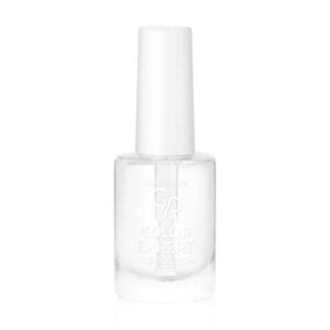 Color Expert Nail Lacquer - Clair – Image 1