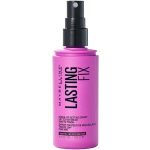 Lasting Fix Fixateure Maquillage 100ml – Image 2