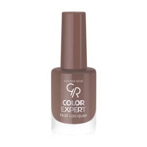 Color Expert Nail Lacquer - 72 – Image 1