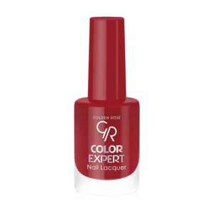 Color Expert Nail Lacquer - 77 – Image 1