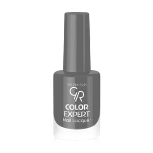 Color Expert Nail Lacquer - 89 – Image 1