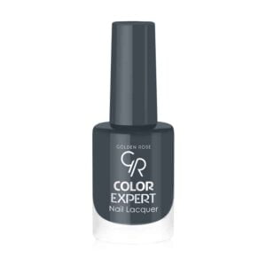 Color Expert Nail Lacquer - 91 – Image 1