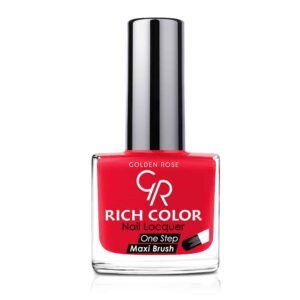 Riche Colour - 121 – Image 1