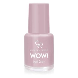 Wow! Nail Color - 12 – Image 1