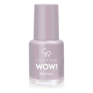 Wow! Nail Color - 13 – Image 1