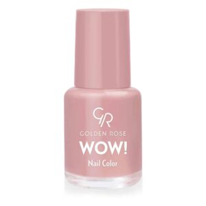 Wow! Nail Color - 14 – Image 1