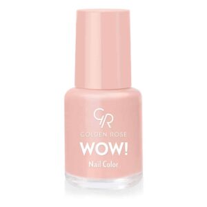 Wow! Nail Color - 15 – Image 1