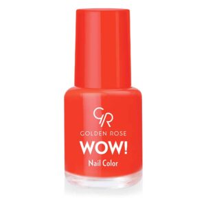Wow! Nail Color - 38 – Image 1