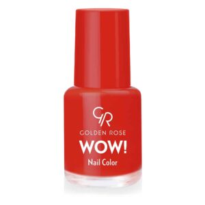 Wow! Nail Color - 39 – Image 1