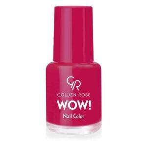 Wow! Nail Color - 49 – Image 1