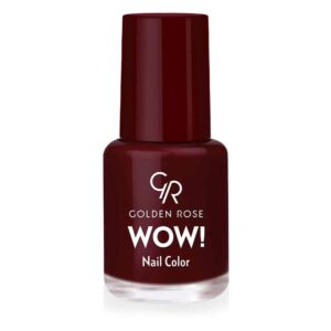 Wow! Nail Color - 54 – Image 1