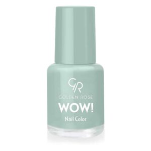 Wow! Nail Color - 69 – Image 1