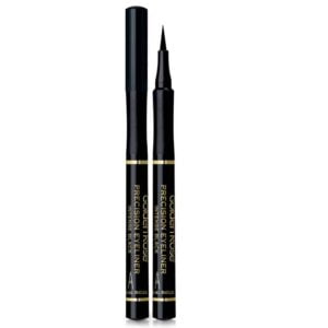 Eyes Liner Precision Black Intense – Image 1