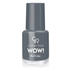 Wow! Nail Color - 87 – Image 1