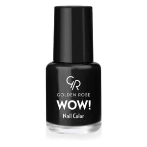 Wow! Nail Color - 89 – Image 1