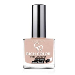 Riche Colour - 79 – Image 1