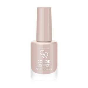 Color Expert Nail Lacquer - 99 – Image 1
