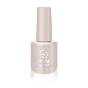 Color Expert Nail Lacquer - 101 – Image 1