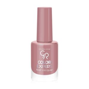 Color Expert Nail Lacquer - 102 – Image 1