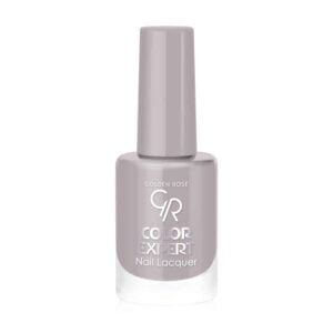 Color Expert Nail Lacquer - 103 – Image 1