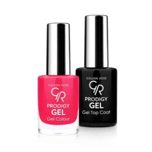 Prodigy Gel - 15 – Image 1