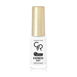 Express Dry Nail Lacquer - 03 – Image 1