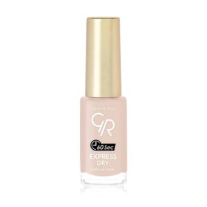 Expert Dry - 17 – Image 1