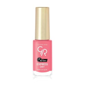 Expert Dry - 26 – Image 1