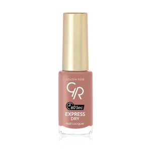 Expert Dry - 34 – Image 1