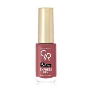 Expert Dry - 35 – Image 1