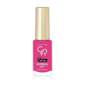 Expert Dry - 39 – Image 1