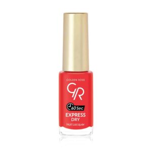 Expert Dry - 42 – Image 1