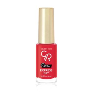 Expert Dry - 45 – Image 1