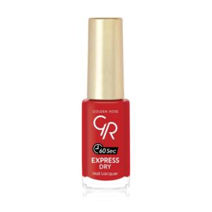 Expert Dry - 51 – Image 1