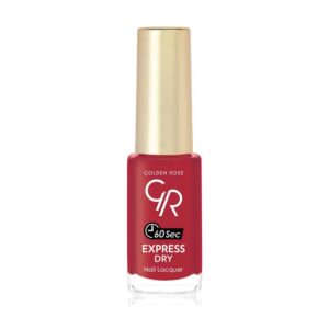 Expert Dry - 52 – Image 1